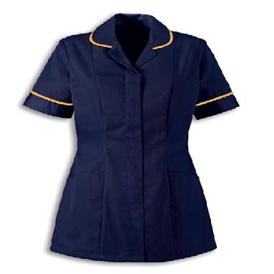 Tunic Uniforms