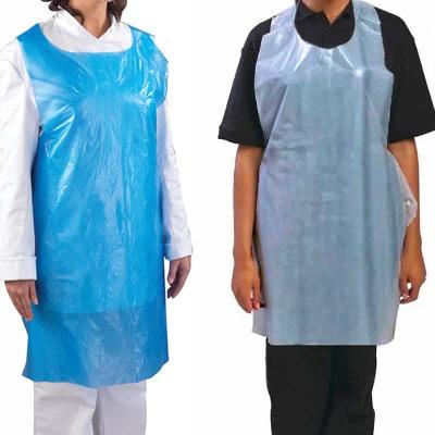Medical Apron