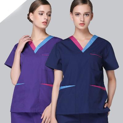 Nurse Uniform