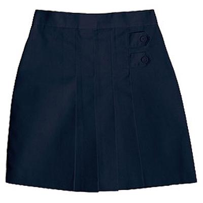 Children Skirt Uniform