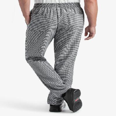 Chef Pants 