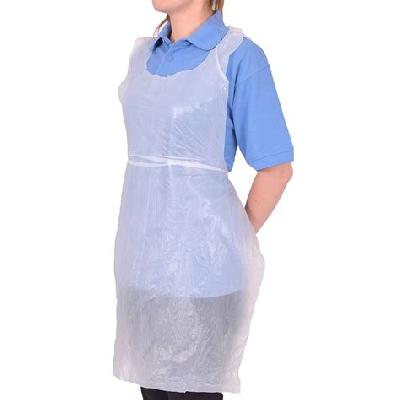 Disposable Aprons