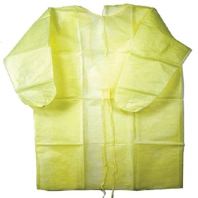 Disposable Gowns