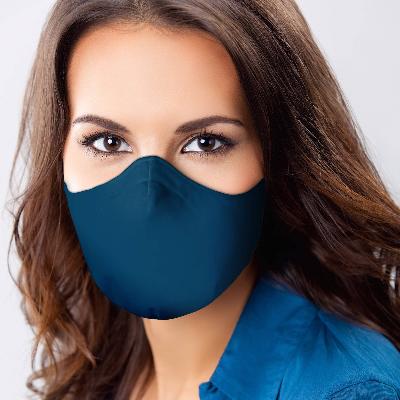 Face Mask
