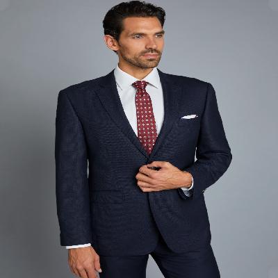 Men Blazer