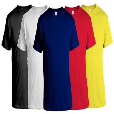 T Shirts