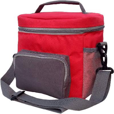 TIFFIN BAG