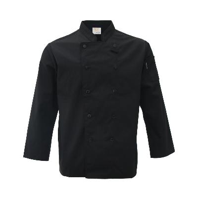 Chef Jacket
