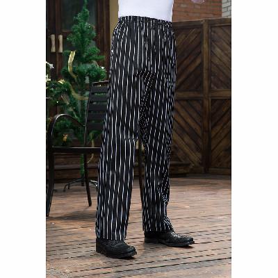 Chef Pants