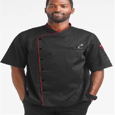 Chef Coat