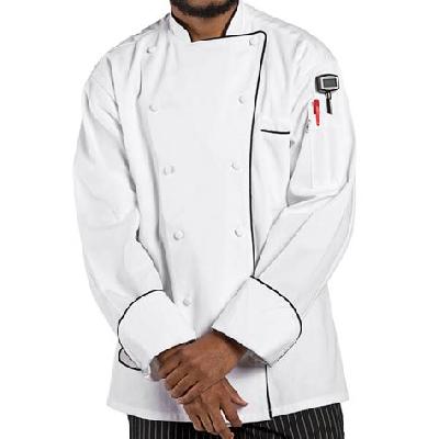 Chef Coat