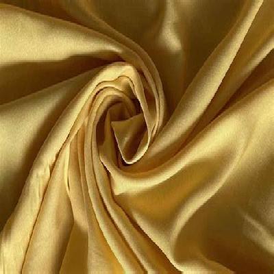 Reyon Fabric