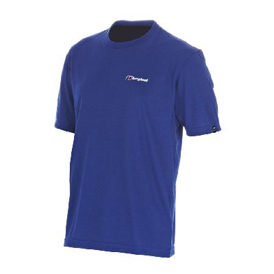 Mens Corporate T Shirt
