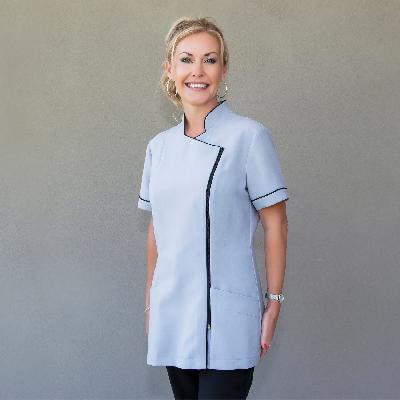 Chemist Uniform