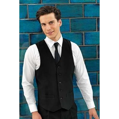 Polyester Waist Coat