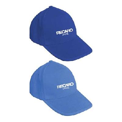 Promotional Cotton Cap