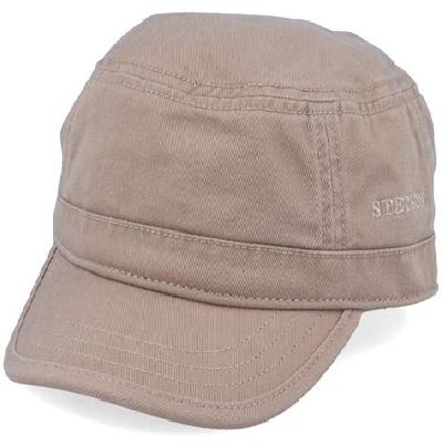 Stylish Cotton Cap