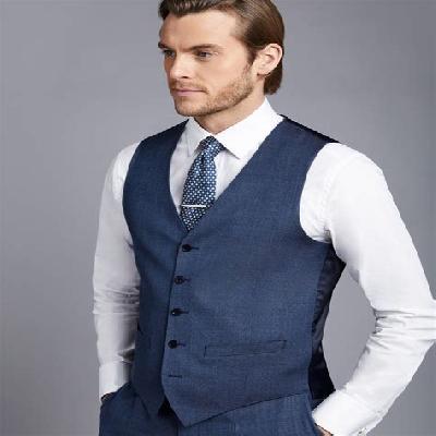 Stylish Waist Coat