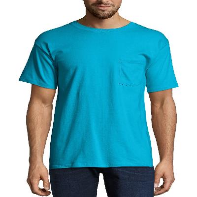 Men T-Shirt