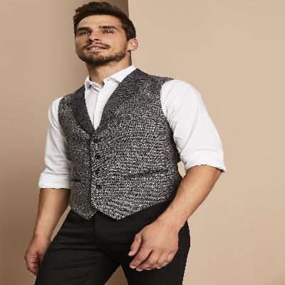 Waist Coat
