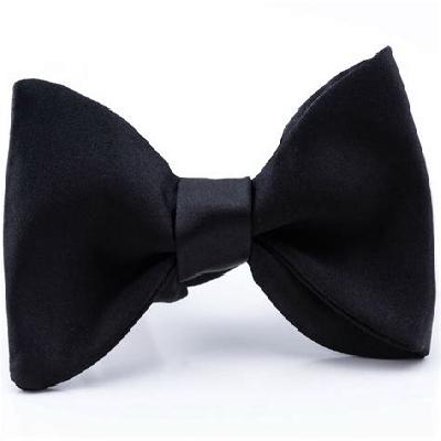 Bow Tie