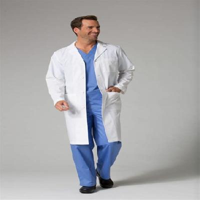 Lab Coats