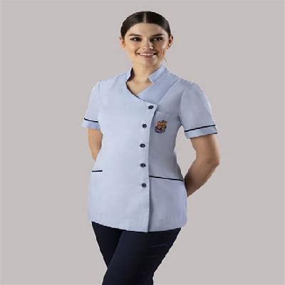 Nursing Dress