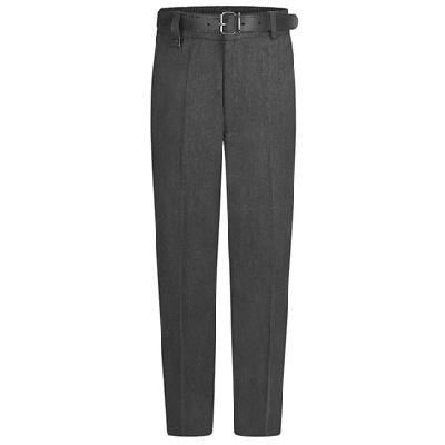 School Uniform Trouser