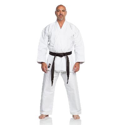 Karate Uniform