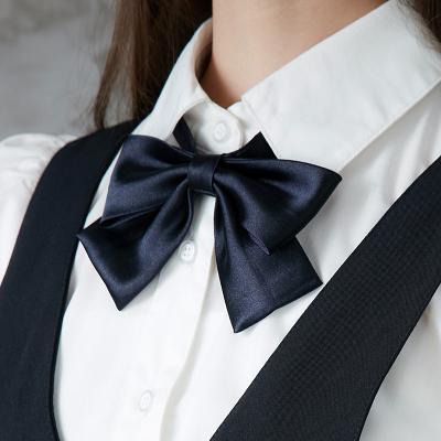 Chef Bow Ties