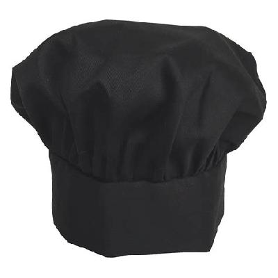 Chef Caps