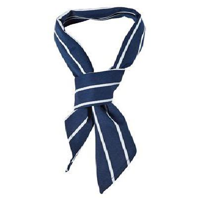 Chef Scarf