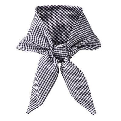 Chef Ties