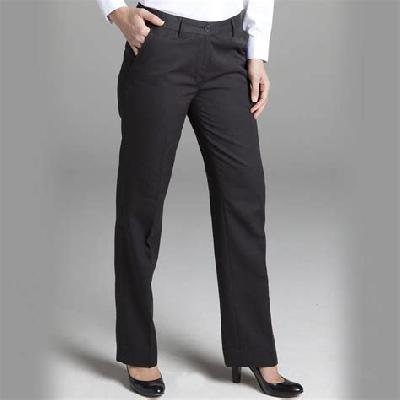 Corporate Trousers