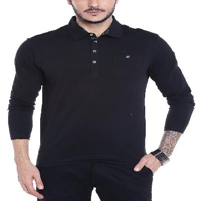 Full Sleeves Shirts