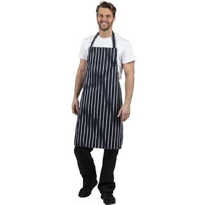 Hotel Chef Aprons