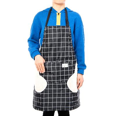 Kitchen Apron