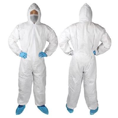 Pharmaceutical Uniforms