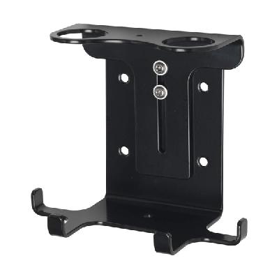 Security Batten Holders