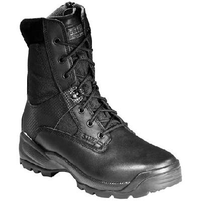 Security Guard Shoes