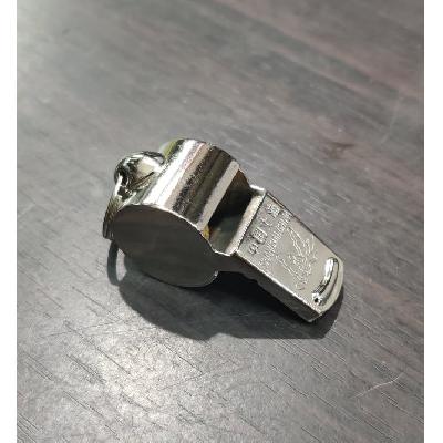 Security Guard Whistle