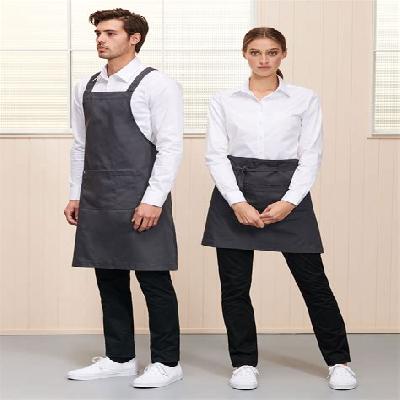Restaurant Uniforms