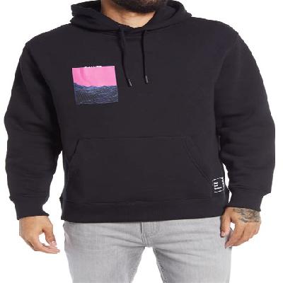 Designer Sweatshirts