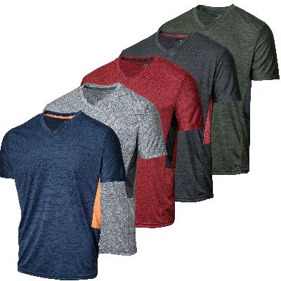 Dry Fit T Shirts