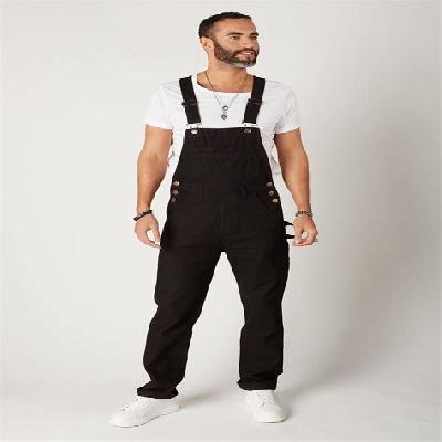 Dungarees