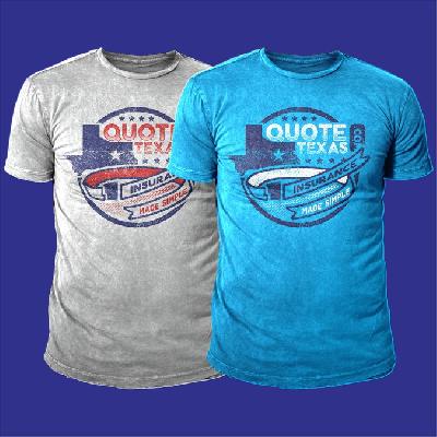 Event T-Shirt