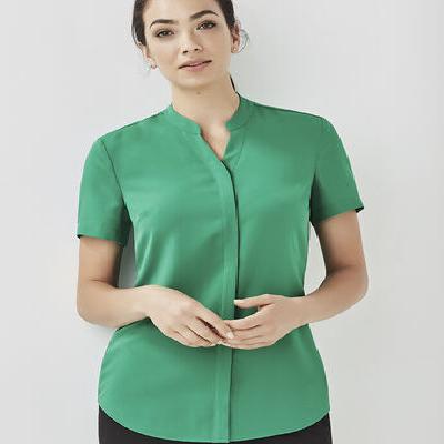 Ladies Corporate Uniform