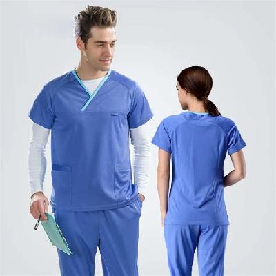 Surgical Uniform