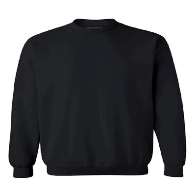 Unisex Sweatshirts