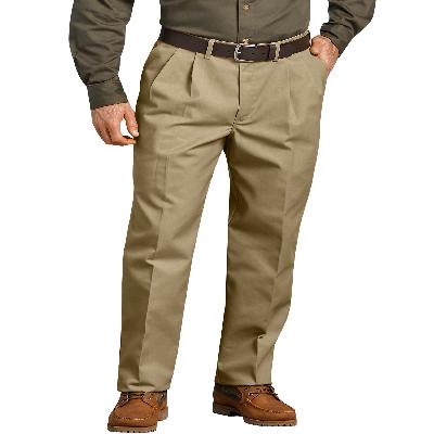 Basic Working Trouser
